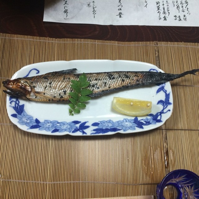 recommendations image for えつの豊