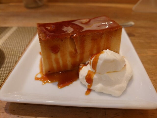 recommendations image for しげの珈琲工房