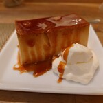 recommendations for しげの珈琲工房