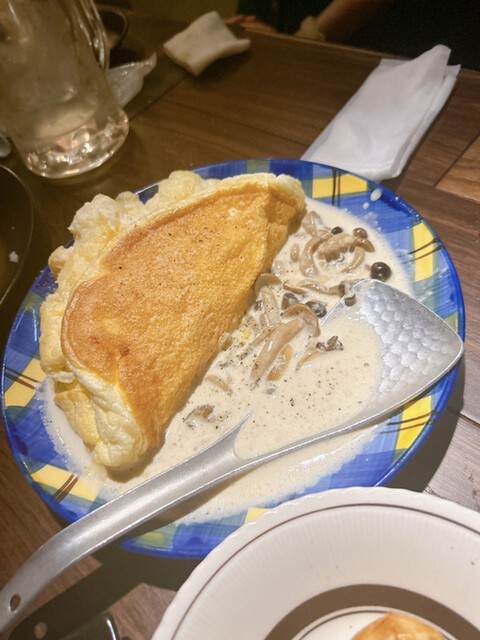 recommendations image for lilgo