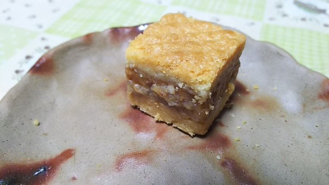 recommendations image for 廣尾瓢月堂　 ベルマート品川