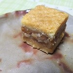 recommendations for 廣尾瓢月堂　 ベルマート品川