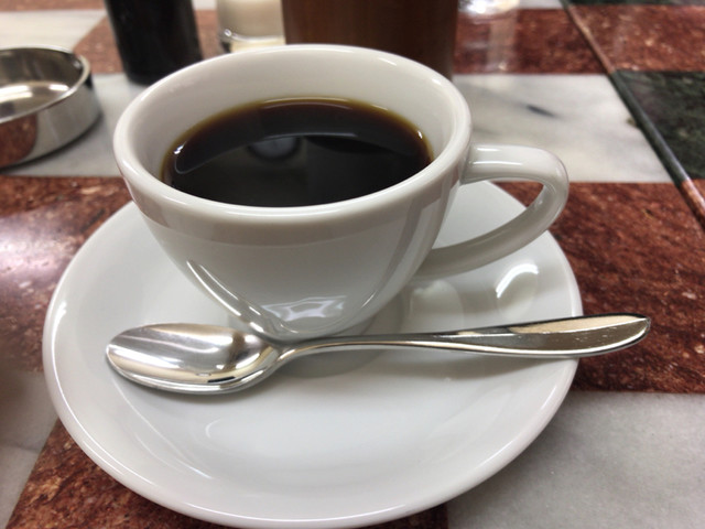 recommendations image for 千里軒 水天宮店