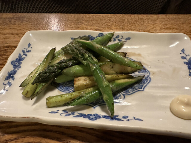 recommendations image for 北海道料理 かすべ