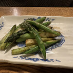 recommendations for 北海道料理 かすべ