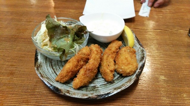 鳥せい 醍醐店的實拍高清圖