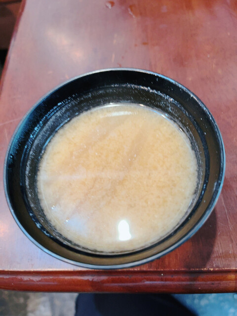 recommendations image for よっちゃん