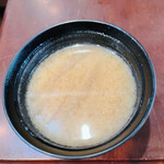 recommendations for よっちゃん