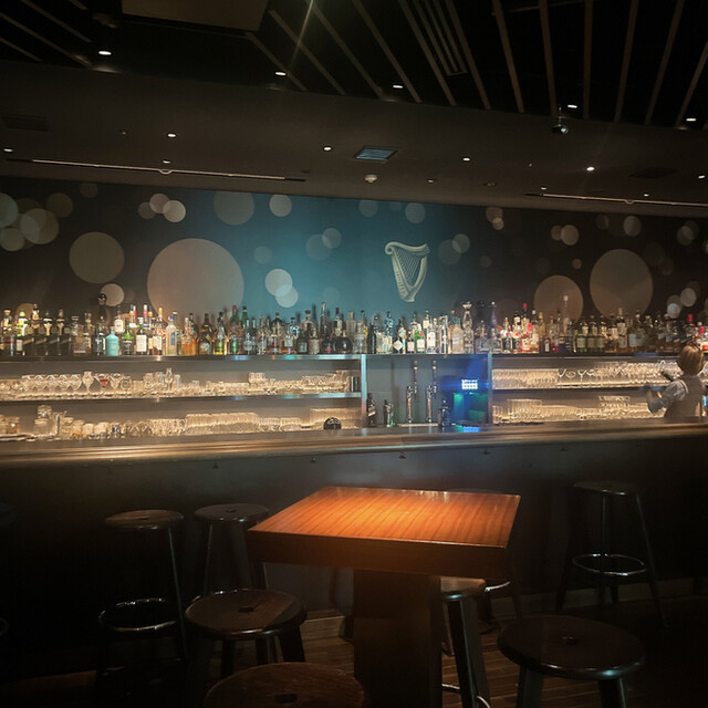 recommendations image for TUSK