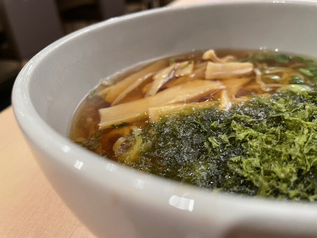 徒士の湯 ドーミーイン 上野・御徒町的实拍高清图