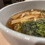 徒士の湯 ドーミーイン 上野・御徒町的实拍图