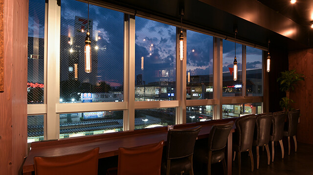 recommendations image for E-LOUNGE