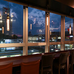 recommendations for E-LOUNGE