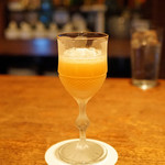 バー オスカー的實拍圖