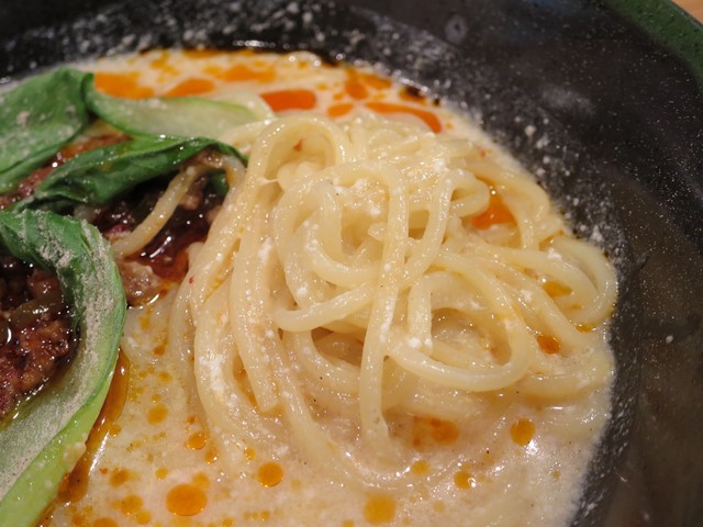 recommendations image for 自由本舗 はなひこ