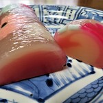 風美堂 バイパス店的实拍图