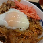 recommendations for 松屋 駒込店