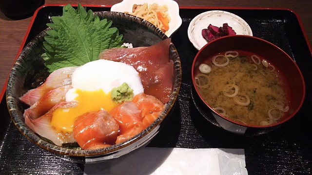 和さ美 多摩センター駅前店的實拍高清圖