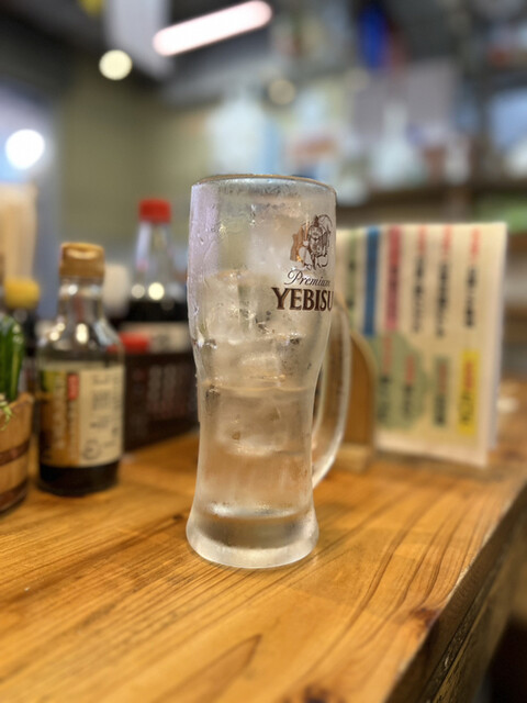 タカマル鮮魚店 4号店的實拍高清圖