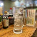 タカマル鮮魚店 4号店的實拍圖