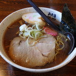 おたる蔵屋 本店的实拍图