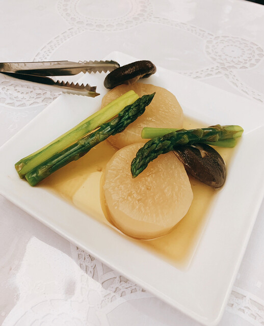 飲み処 ばっかす的實拍高清圖