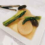 飲み処 ばっかす的實拍圖