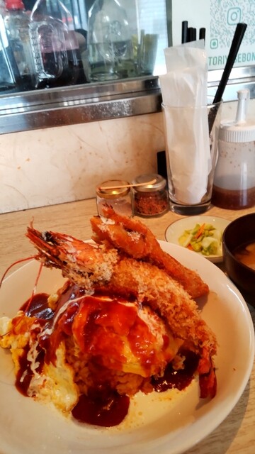 recommendations image for 創作とんかつ GOEN
