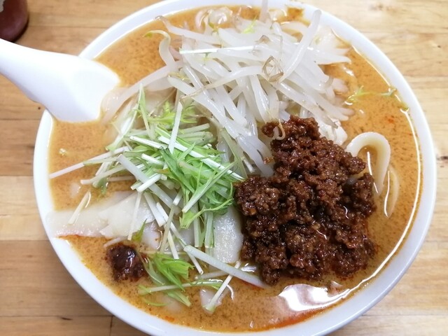 recommendations image for 閻有記