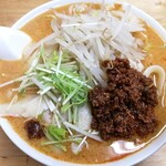 recommendations for 閻有記