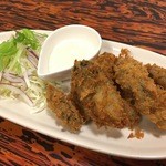 はっちゃき的实拍图
