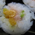 銀のさら 山科店的實拍圖