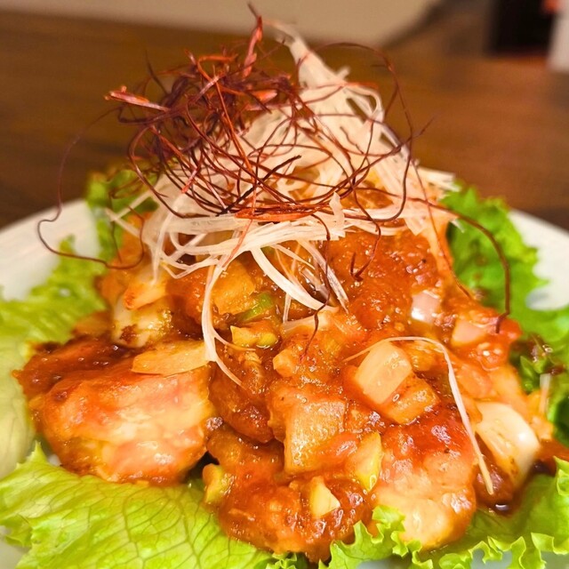 台湾混飯 酒芬的實拍高清圖