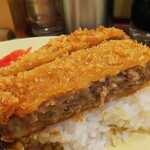 印度のルー 天下茶屋店的實拍圖
