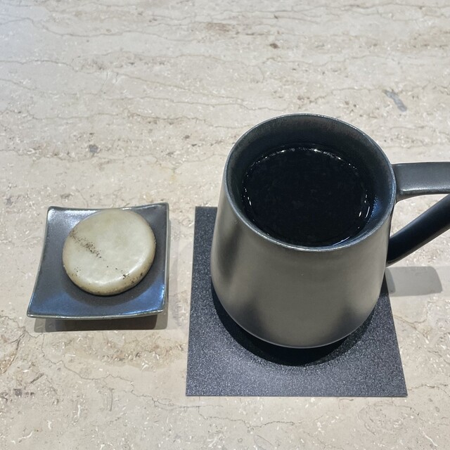 recommendations image for KOFFEE MAMEYA Kakeru