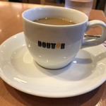 recommendations for ドトールコーヒーショップ 志村坂上店