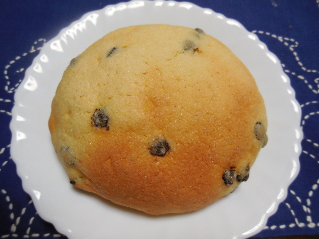 ボンデセール的实拍高清图