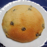 ボンデセール的实拍图