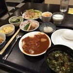 Kent East的實拍圖
