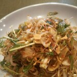 recommendations for 大昌園 上津店