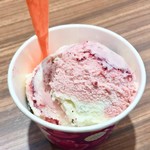サーティワンアイスクリーム 荻窪タウンセブン店的實拍圖