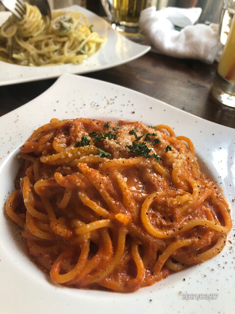 CAFE＆WINE DINING RAINBOW的實拍高清圖