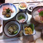 旅館 北海的实拍图