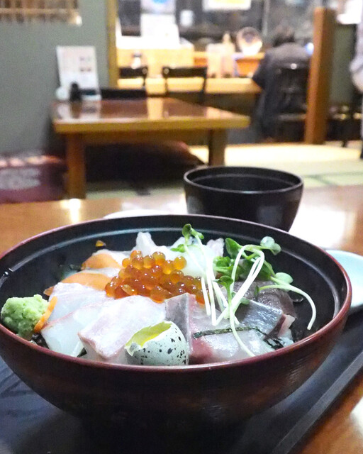 recommendations image for かっぱ堂