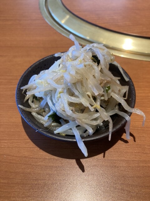 炭火焼肉 花炎亭 足立青井店的實拍高清圖