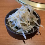 炭火焼肉 花炎亭 足立青井店的實拍圖