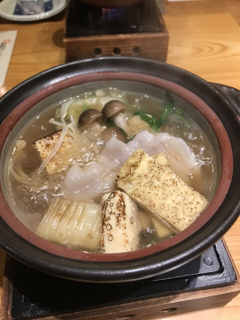 対橋楼的實拍高清圖