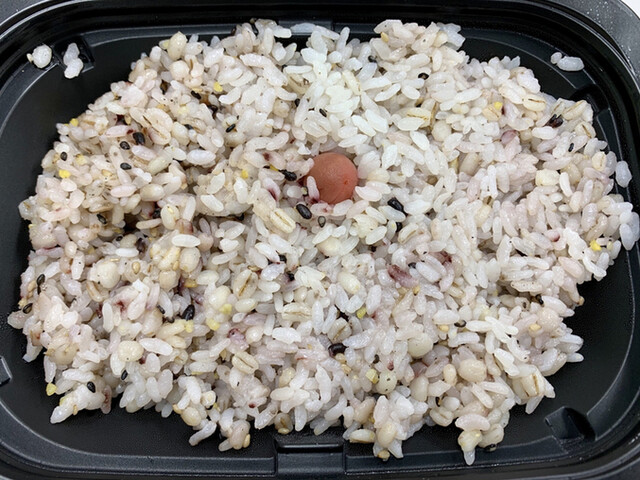 recommendations image for 大戸屋 赤坂見附店