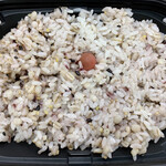 recommendations for 大戸屋 赤坂見附店