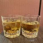 個室居酒屋 いっすい 有楽町日比谷店的實拍圖